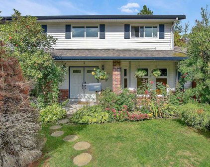 15451 Kilmore Place, Surrey