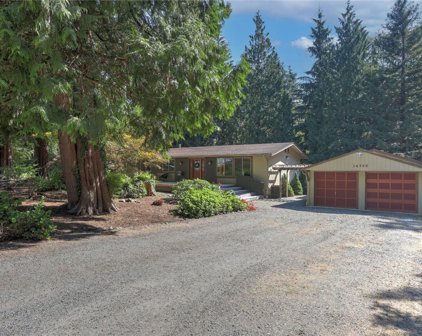14722 260th Avenue SE, Issaquah