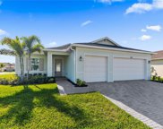 443 Mulberry  Way, Port Saint Lucie image