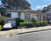 315 Cypress AVE, Pacific Grove image