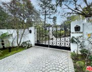 1005  Laurel Way, Beverly Hills image
