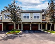 5682 Bentgrass Drive Unit 12-208, Sarasota image