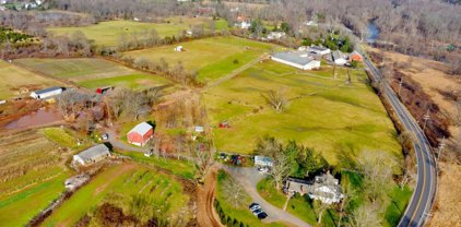 1800 Millstone River Rd, Hillsborough Twp.