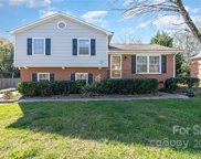 7032 Starvalley  Drive, Charlotte image