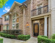 1045 Memorial Village Drive, Houston image