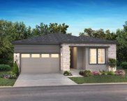 7133 Canyon Sky Trail, Castle Pines image