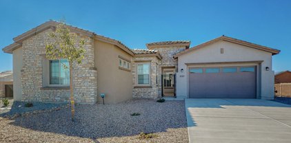 8001 Agua Fria Court NW, Albuquerque