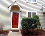 1803 Yarmouth   Lane, Mount Laurel image
