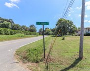 136 Flat Rock  Lane, Statesville image