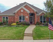 112 Wrenwood  Drive, Coppell image