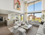 199 Chrystie  Street Unit 9S, New York image