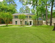 6210 Darby Way, Spring image