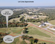 2917 Highlands  Way, Springdale image