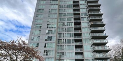 660 Nootka Way Unit 2309, Port Moody