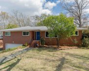 1225 51st Street, Birmingham image