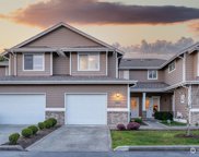 10700 SE 260th St Unit #M102, Kent image