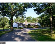 1433 Mays Landing   Road, Hammonton image