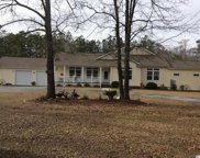 3564 Steamer Trace Rd., Conway image