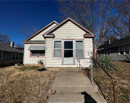 812 Meservey Road, Excelsior Springs