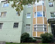 2835 Gainesville St Se Unit #104, Washington image