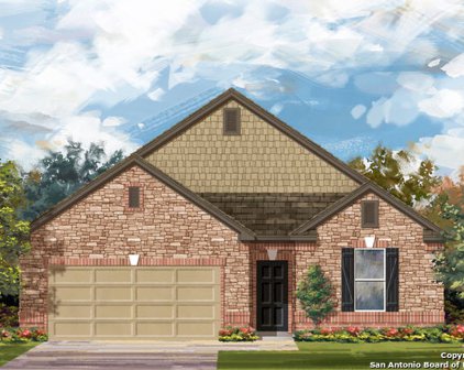 402 Saddle Haven, Cibolo