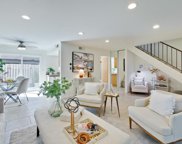 21093 Red Fir CT, Cupertino image