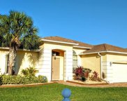 321 SW Lake Forest Way, Port Saint Lucie image