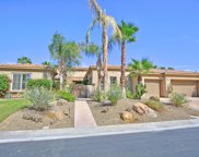 34 Toscana E Way, Rancho Mirage image