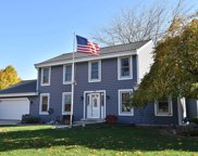 718 Overland Trail, Grafton image