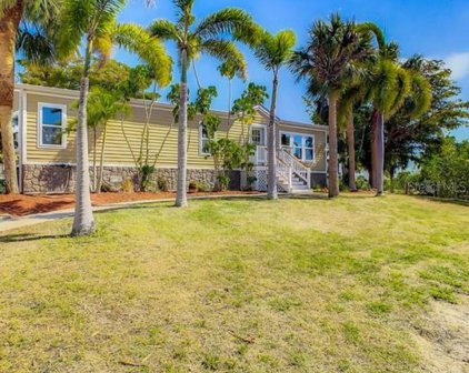 5122 Almar Drive, Punta Gorda