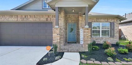 336 Country Crossing Circle, Magnolia