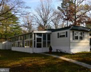 58 Dogwood East, Tabernacle image