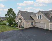6810 Liberty Cir, West Chester image