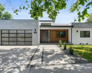 496 Dorothy AVE, San Jose image
