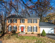 2012 Westwood   Terrace, Vienna image
