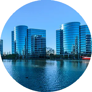Redwood City Homes for Sale