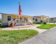 10040 Alamein Drive, Dade City image