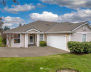 7110 88th Ave Ct SW, Lakewood image