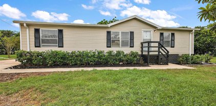 6096 Se 140th Place, Summerfield
