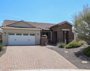 17169 S 175th Avenue, Goodyear image