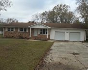1065 Four Mile Rd., Conway image