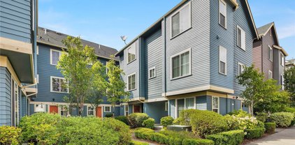 851 5th Place NE, Issaquah