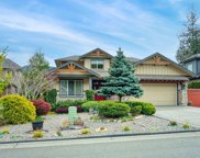 14550 Morris Valley Road Unit 40, Mission image