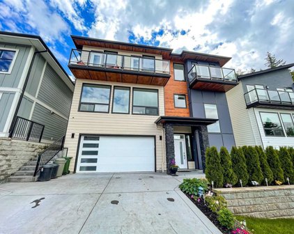 5248 Goldspring Place Unit 12, Chilliwack