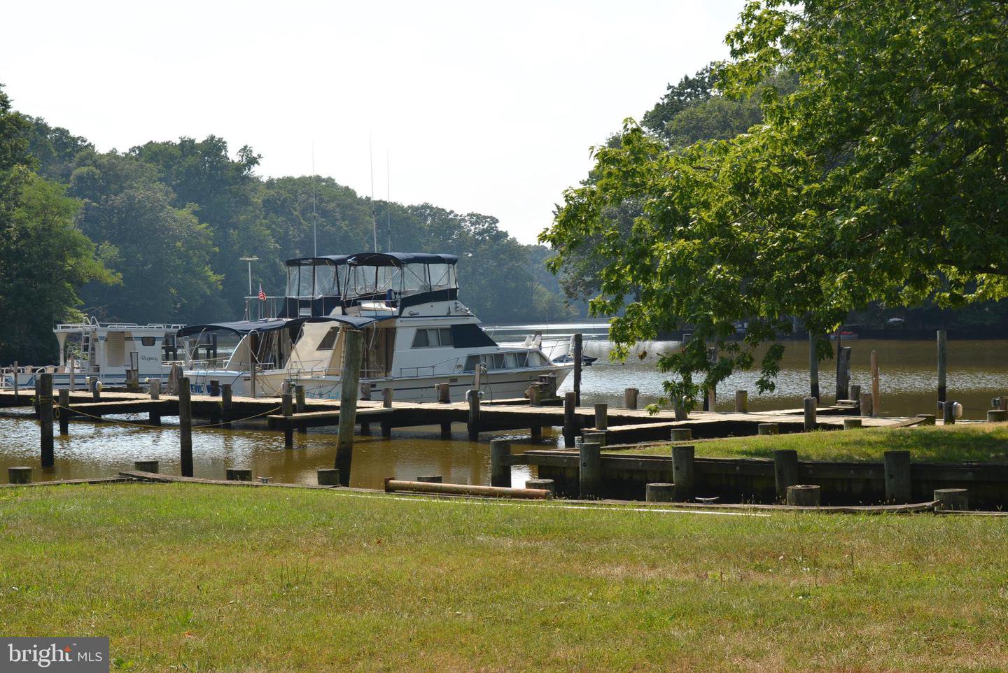 23730 Owasso Road, Chestertown, Md 21620 in Chesapeake Landing