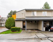 27456 32 Avenue Unit 190, Langley image