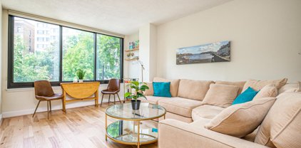 1301 NW 20th  Nw Street Unit #310, Washington