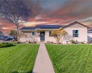 15203 Lindhall Way, Whittier image
