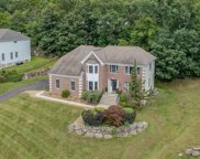 14 Cedar Drive, Tuxedo Park image