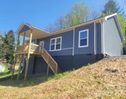 37 Hampton  Heights, Canton image